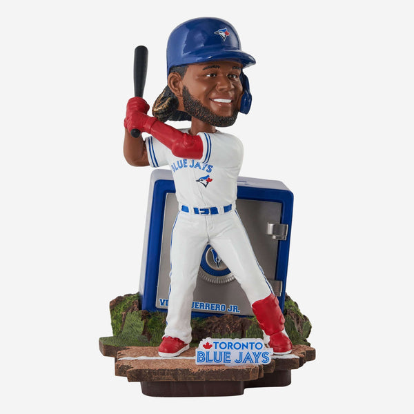 記念グッズ Toronto Blue Jays Vladdy Bobblehead BHMBSMUBNKTBJVG_p_grande.jpg?v