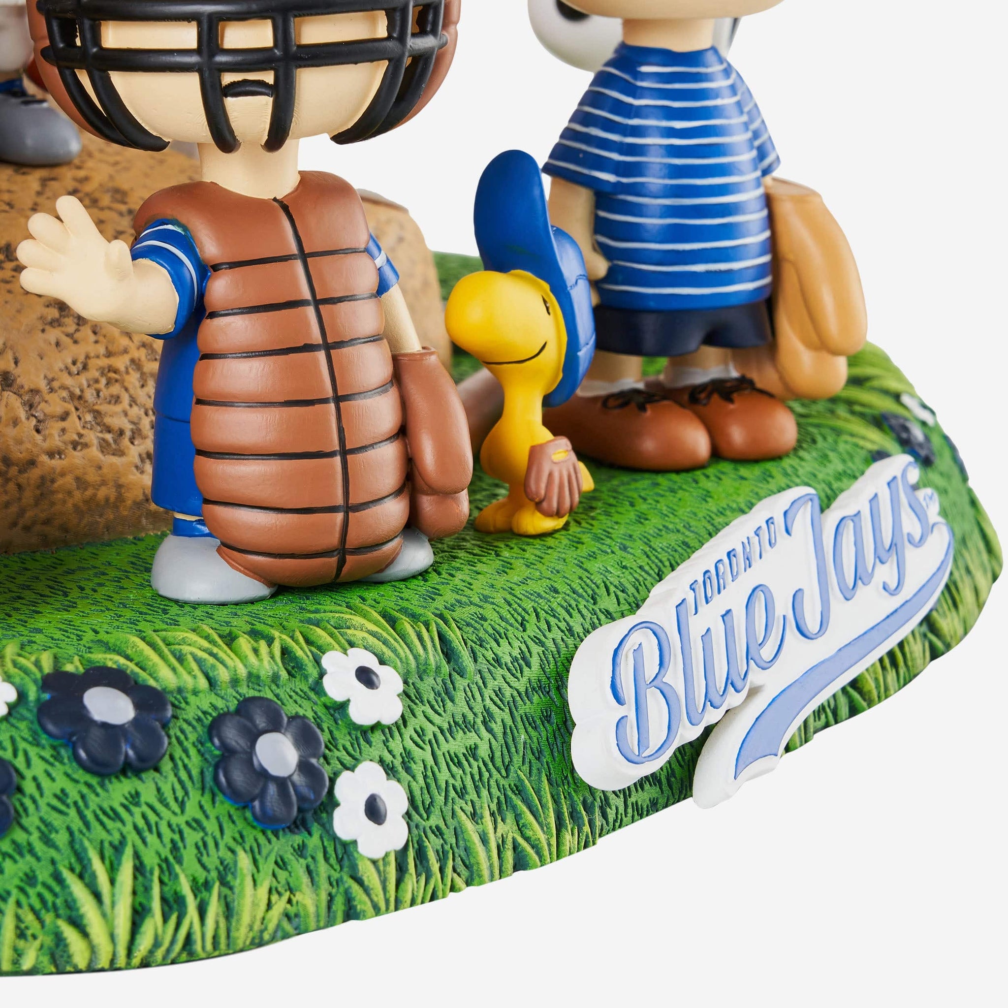 BHMBSMUGBB8PNMNTBJ_g4_2048x.