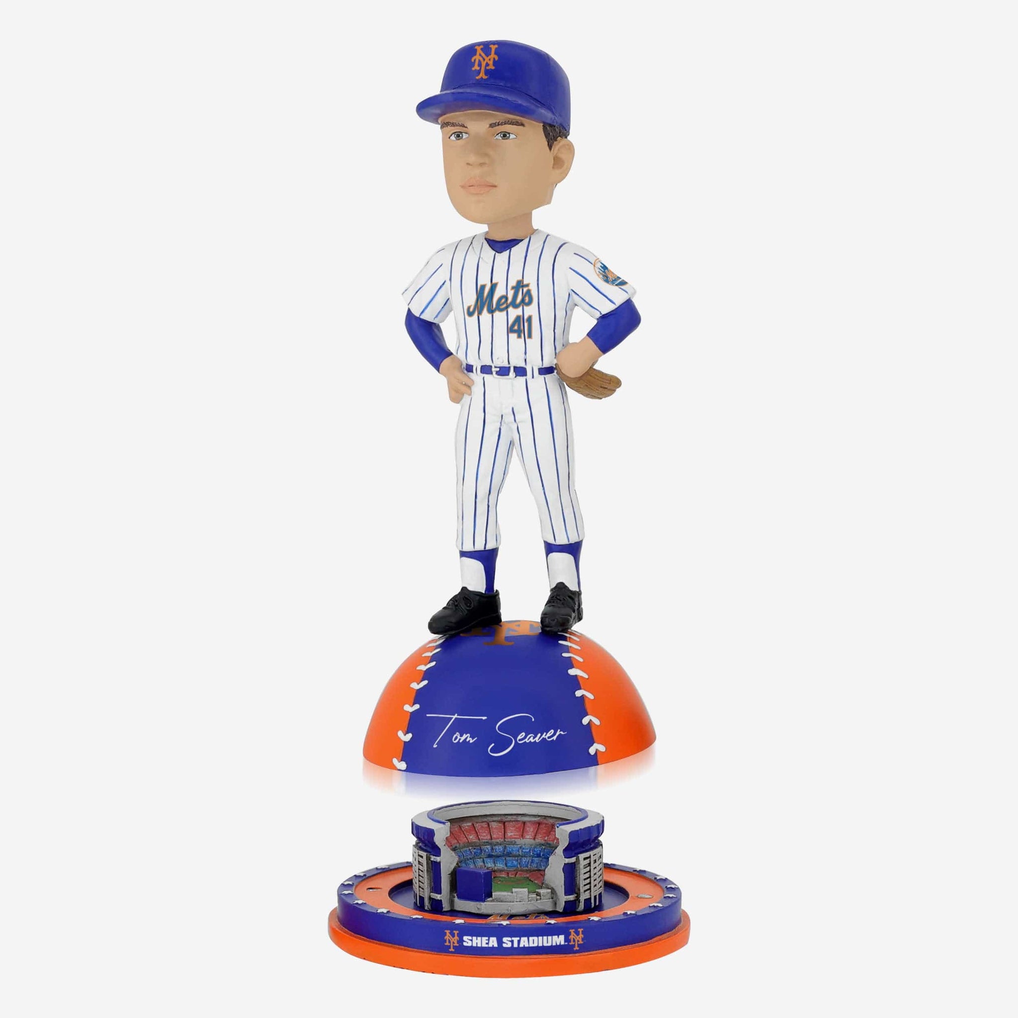 BHMBSMUMSTADBSRPLNMTS_g3_2048x