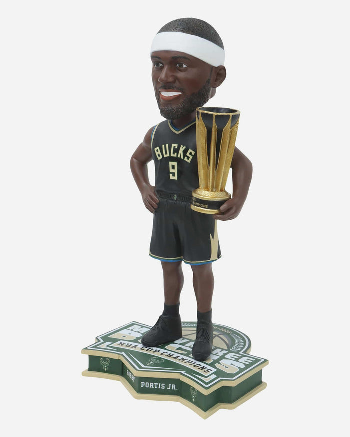 NBA NFLヒップホップキャップ セット NBA NFLヒップホップキャップ セット NBA NFLヒップホップ