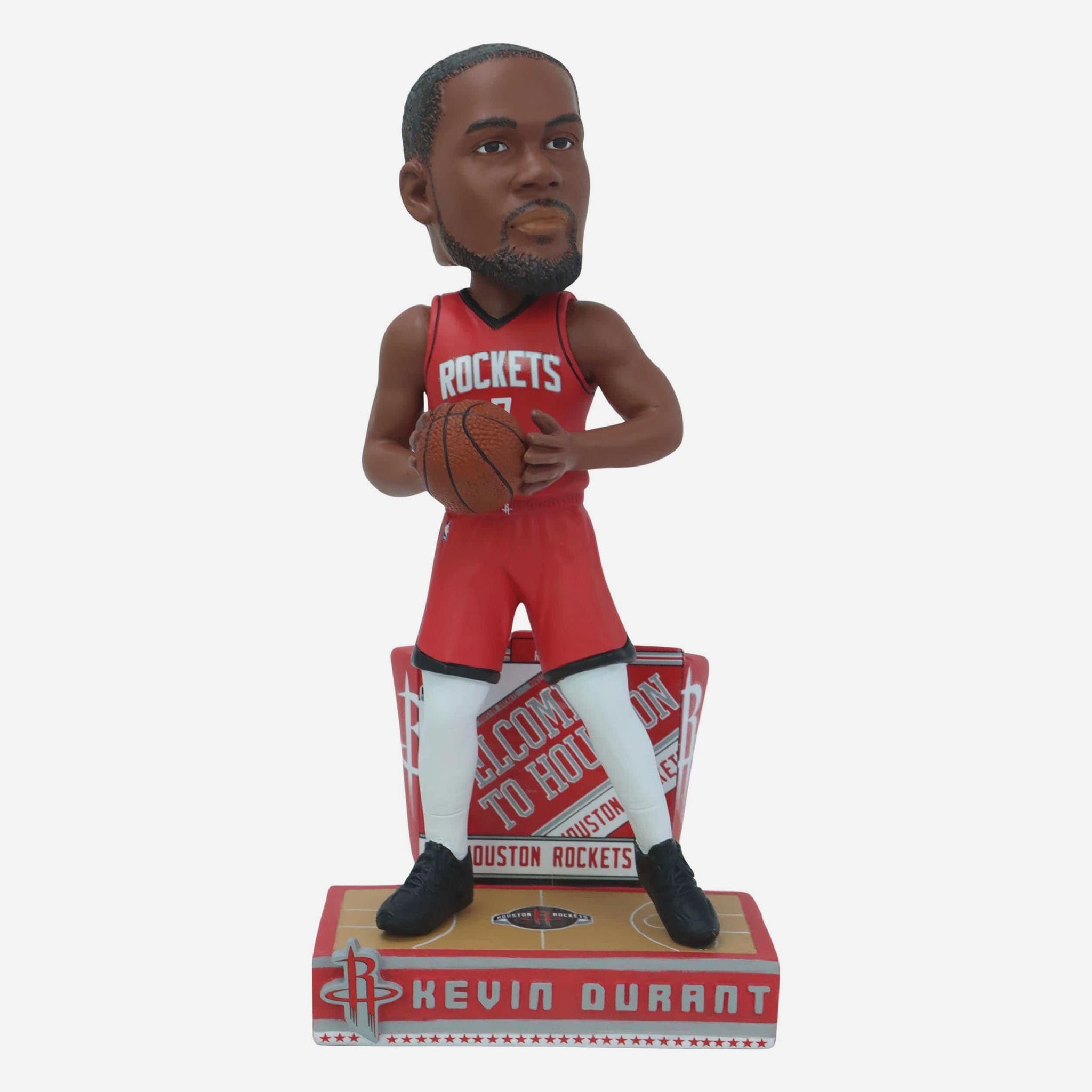ファングッズ NBA MINI BIG HEADS BOBBLE FOCO Releases Limited Edition Dennis Rodman Chicago Bulls Mini