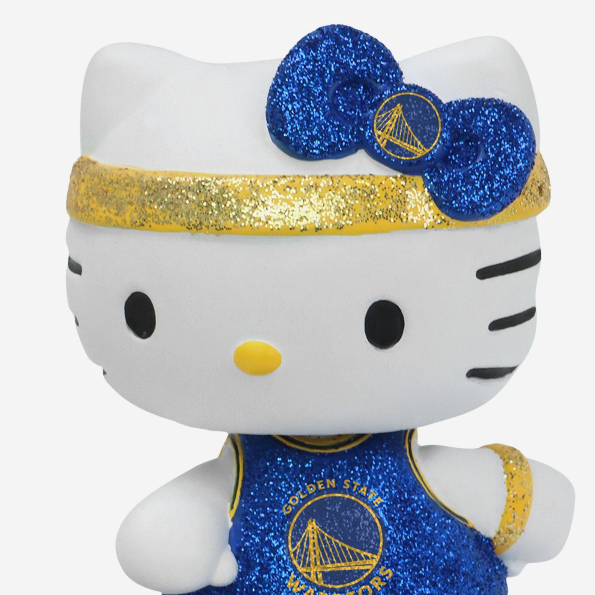 ハローキティ　NBA　ゴールデンステート　ウォリアーズ　コラボ　ぬいぐるみ BHNBHKMNGLITGS_s_2048x.jpg?v=