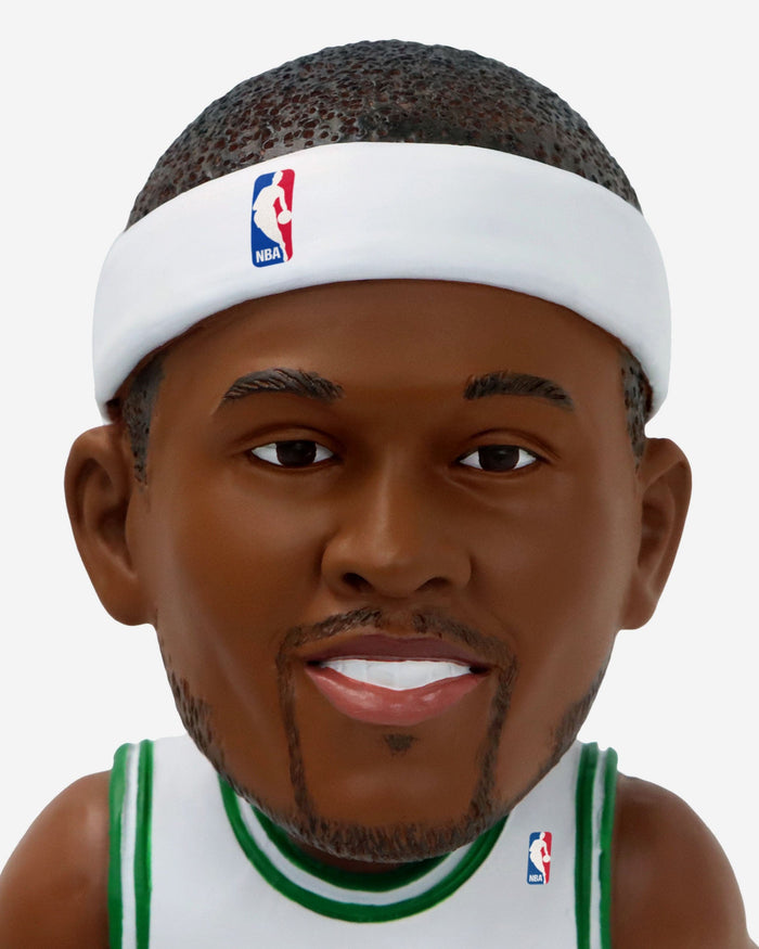 Paul Pierce Boston Celtics Legendary Number 34 Bobblehead FOCO - FOCO.com