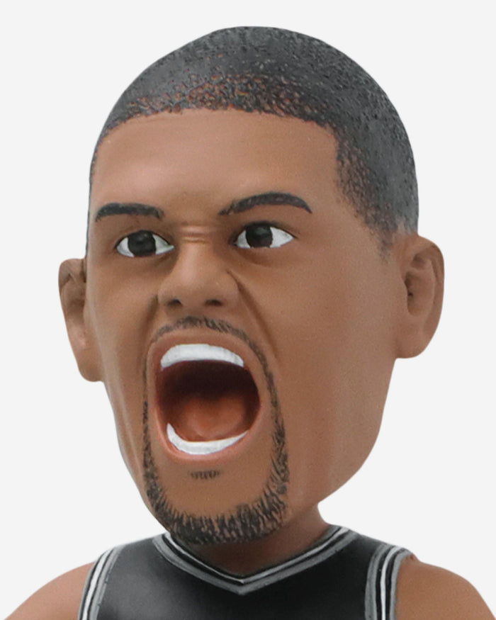 Tim Duncan San Antonio Spurs 2003 NBA Western Conference Sports Illustrated Cover Bobblehead FOCO - FOCO.com