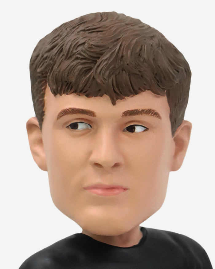 Cooper Flagg Dallas Mavericks The Next Sports Illustrated Cover Bobblehead FOCO - FOCO.com