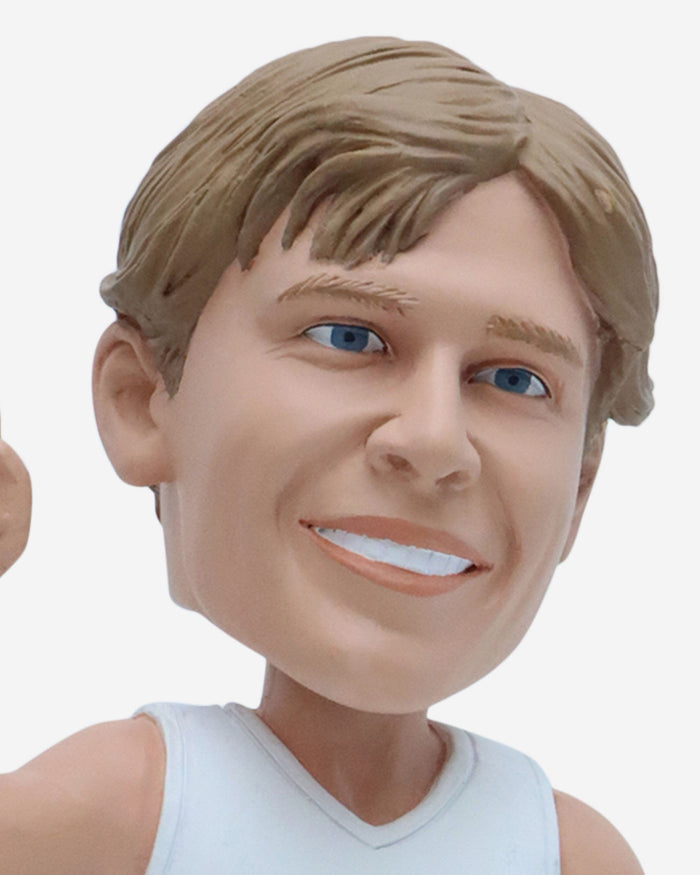 Gradey Dick Toronto Raptors 2023 Rookie Series Bobblehead FOCO - FOCO.com