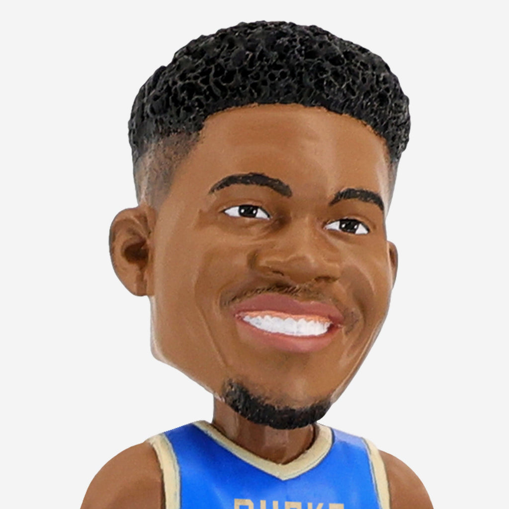 Giannis Antetokounmpo Milwaukee Bucks 2025 City Jersey Bobblehead FOCO giannis-antetokounmpo-milwaukee-bucks-2025-city-jersey-bobblehead-foco