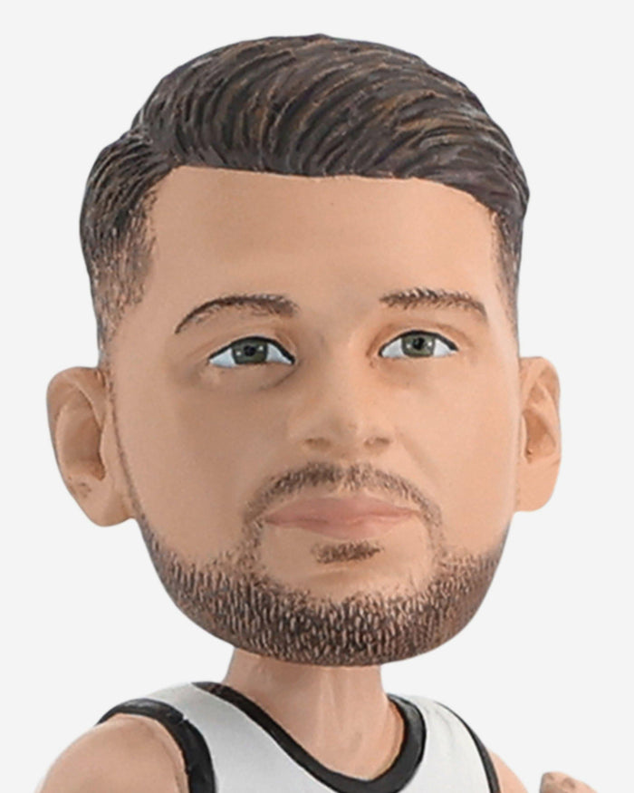 Luka Doncic Los Angeles Lakers 2026 NBA All-Star Bobblehead FOCO - FOCO.com