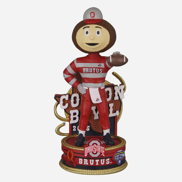 Cotton Bowl Watch Ohio State Football Online 2025 Texas Vs Ohio