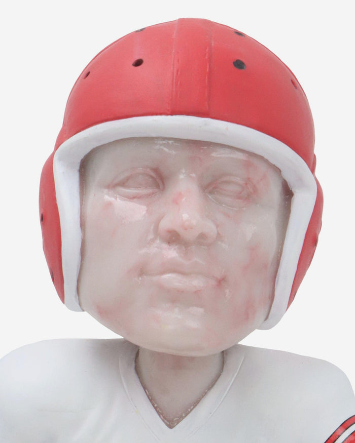 Ohio State Buckeyes Football National Champions 1942 Decades Of Excellence Bobblehead FOCO - FOCO.com