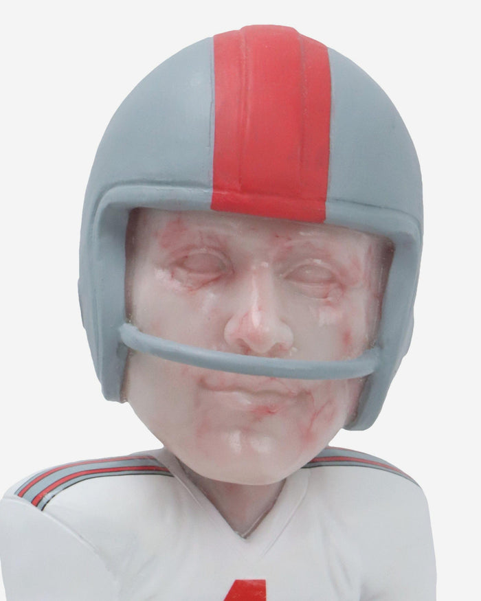 Ohio State Buckeyes Football National Champions 1961 Decades Of Excellence Bobblehead FOCO - FOCO.com