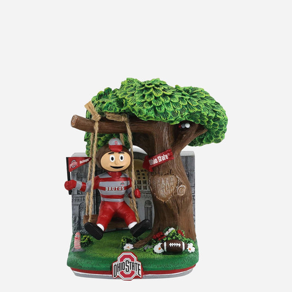【BOBBLE HEAD】BUCKEYES BRUTUS 71byAo4j4sL._AC_SY200_QL15_.jpg