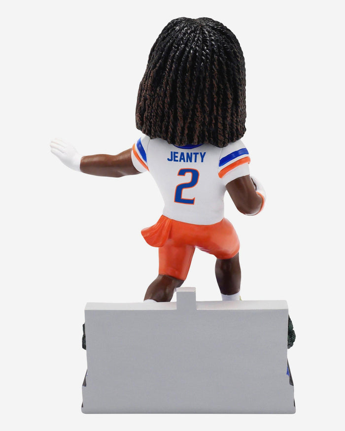 Ashton Jeanty Boise State Broncos Gates Series Bobblehead FOCO - FOCO.com