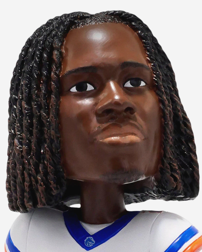 Ashton Jeanty Boise State Broncos Gates Series Bobblehead FOCO - FOCO.com
