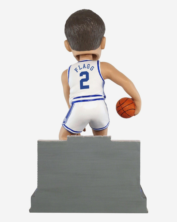Cooper Flagg Duke Blue Devils Gates Series Bobblehead FOCO - FOCO.com