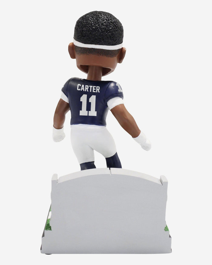Abdul Carter Penn State Nittany Lions Gates Series Bobblehead FOCO - FOCO.com