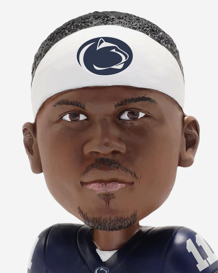 Abdul Carter Penn State Nittany Lions Gates Series Bobblehead FOCO - FOCO.com