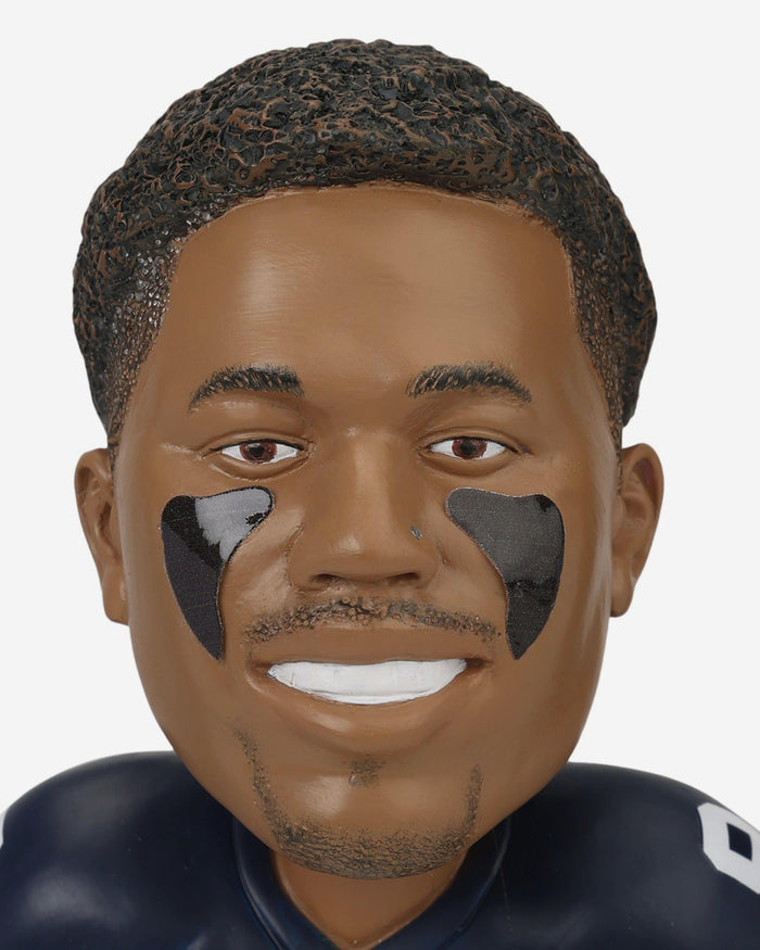 Joey Porter Jr Penn State Nittany Lions Gates Series Bobblehead FOCO - FOCO.com