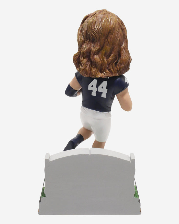 Tyler Warren Penn State Nittany Lions Gates Series Bobblehead FOCO - FOCO.com
