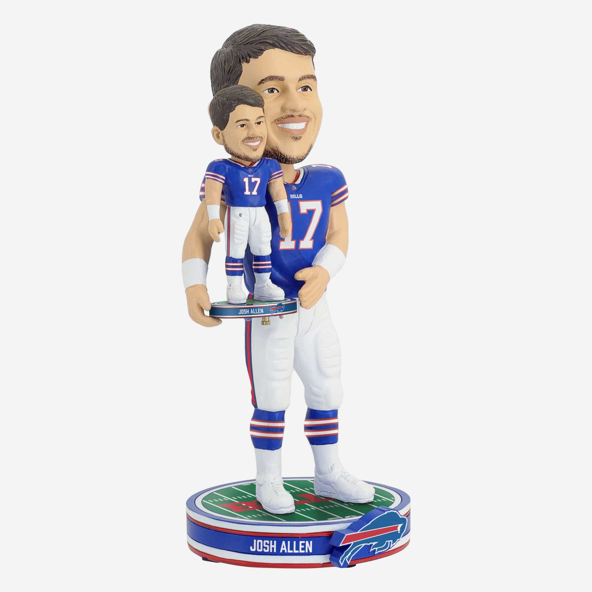 BHNF24NBDBBJA_g5_2048x.jpg?v=