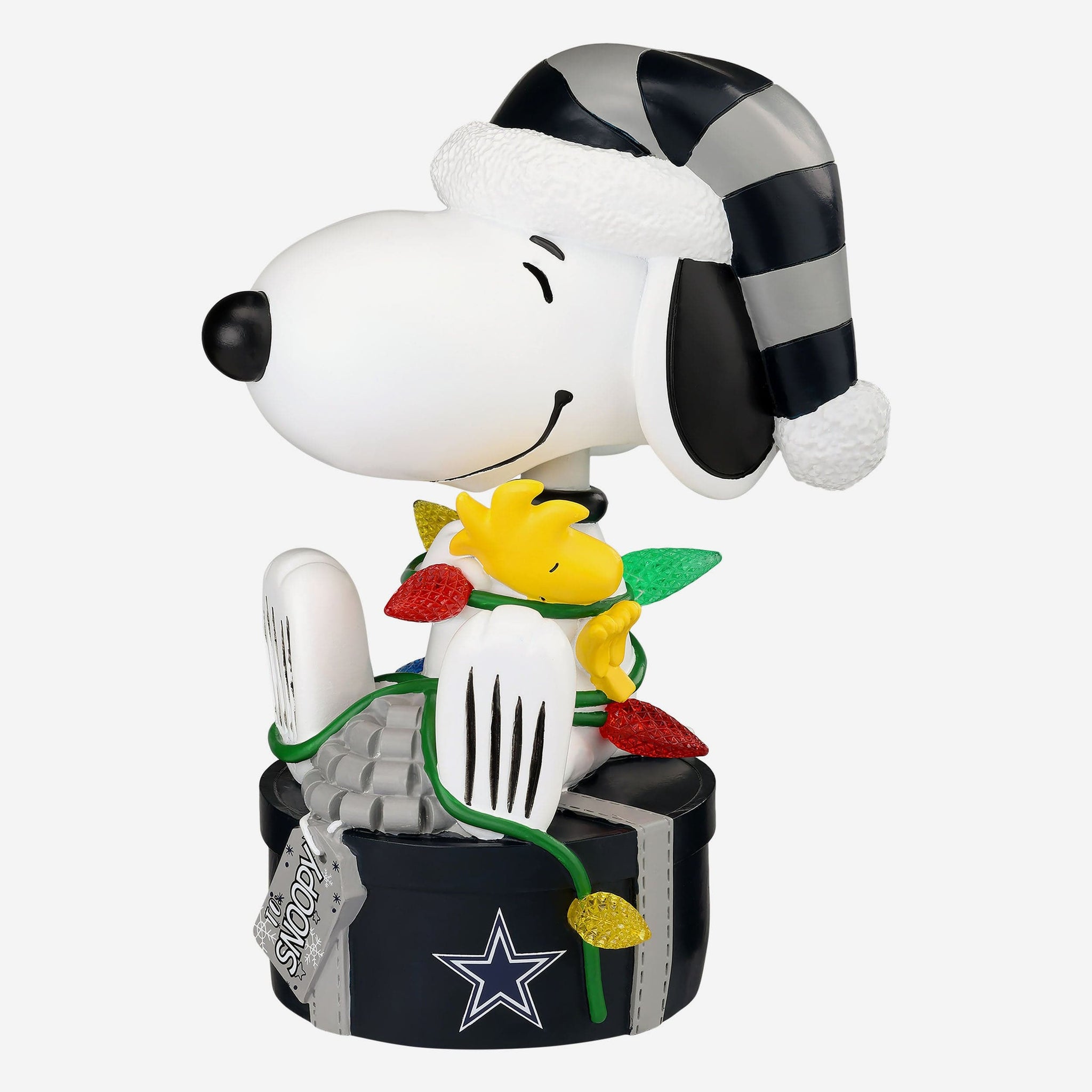 snoopy BHNF24XMASSSPPNDC_p_2048x.jpg?