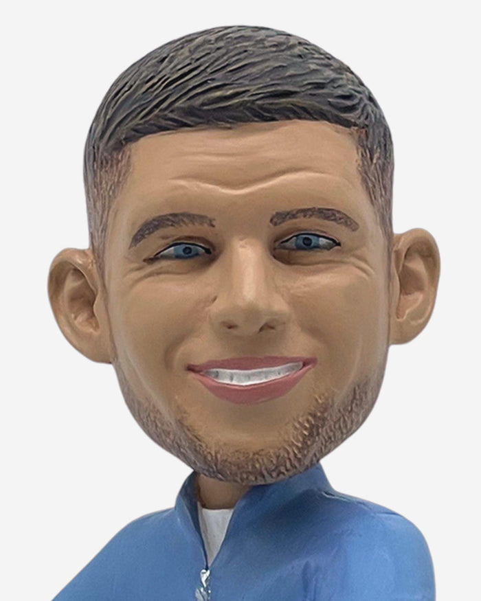 Jordy Nelson Green Bay Packers 2025 NFL Draft Day Bike Bobblehead FOCO - FOCO.com