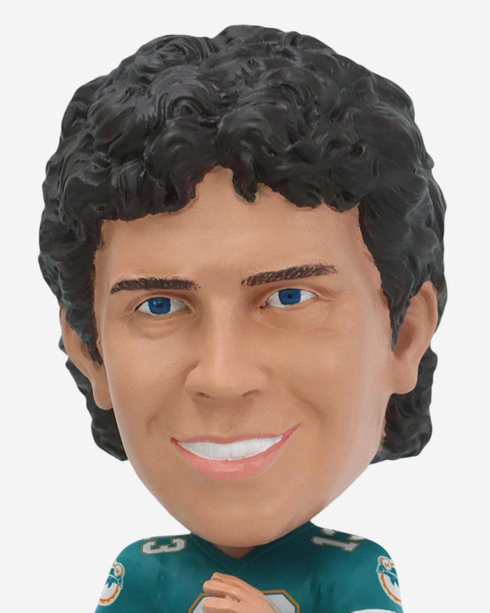 Dan Marino Miami Dolphins Medium Bighead Bobblehead FOCO - FOCO.com