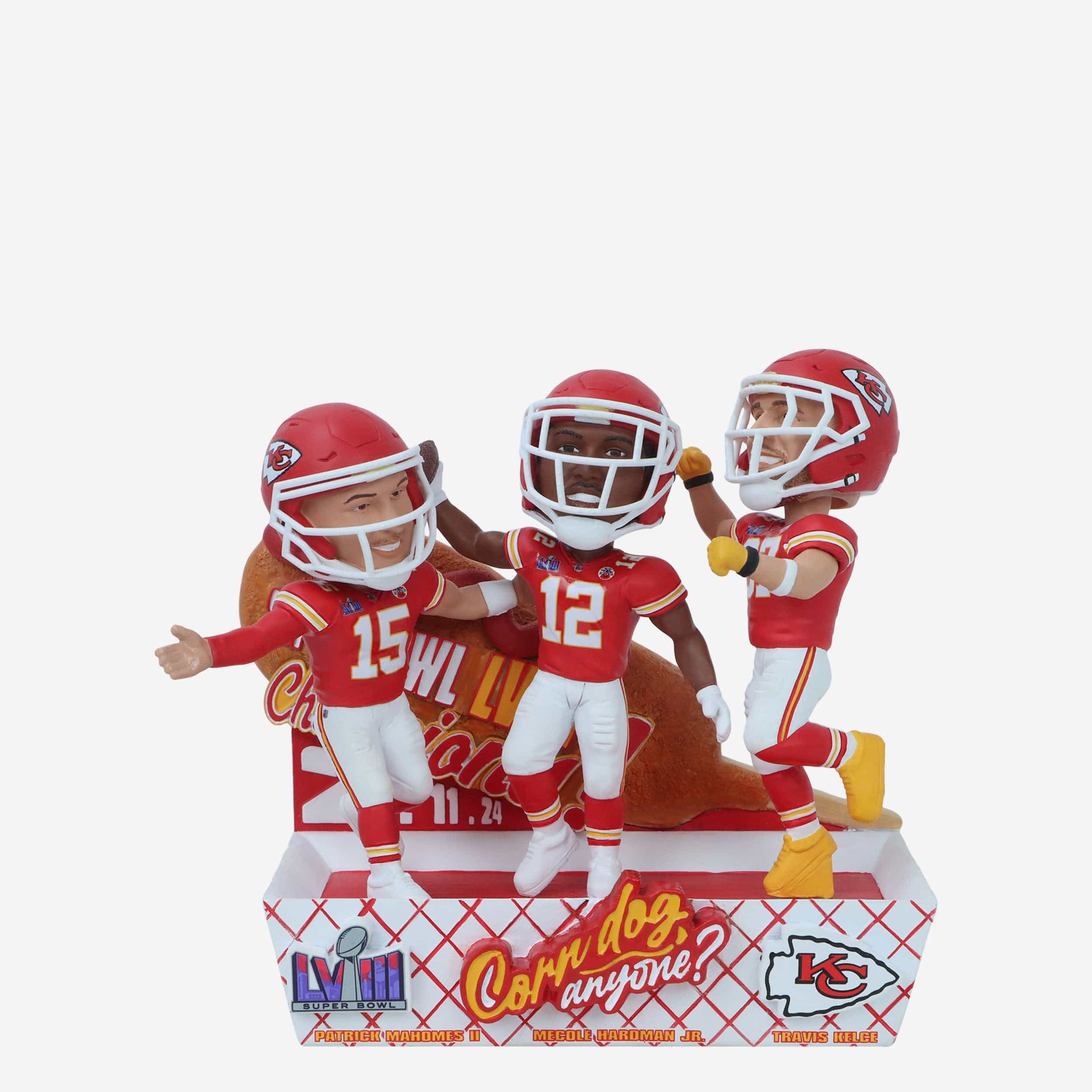 Kansas City Chiefs Mas 迷彩 ウニフォーム M kansas-city-chiefs-riddell-