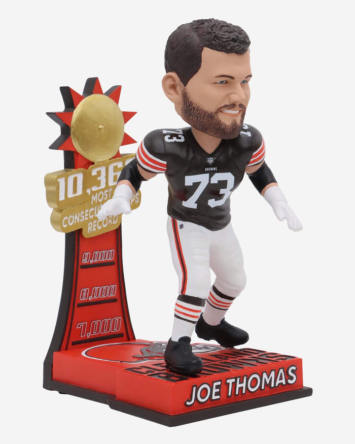980 Joe Thomas Browns Stock Photos, High-Res Pictures, and Images 980 Joe Thomas Browns Stock Photos, High-Res Pictures, and Images