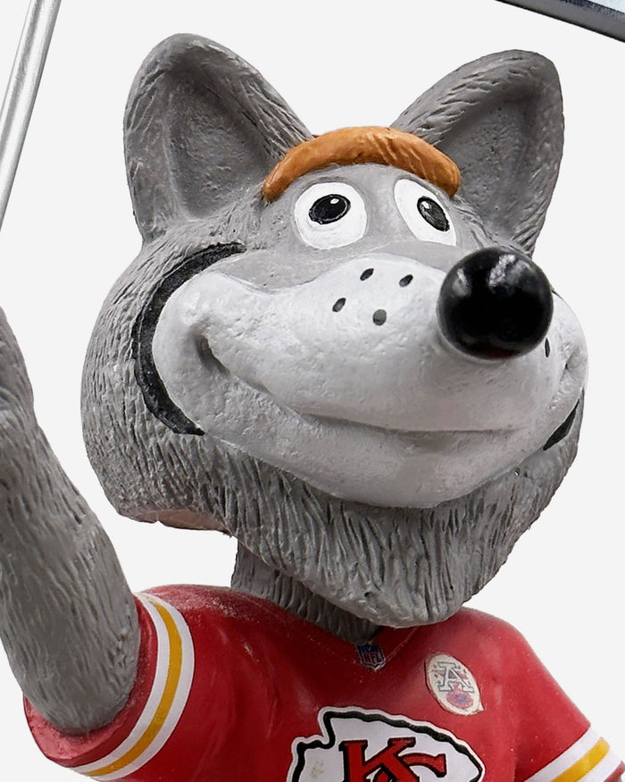 Kansas City Chiefs KC Svg Png online in USA Kansas City Chiefs KC Svg Png online in USA