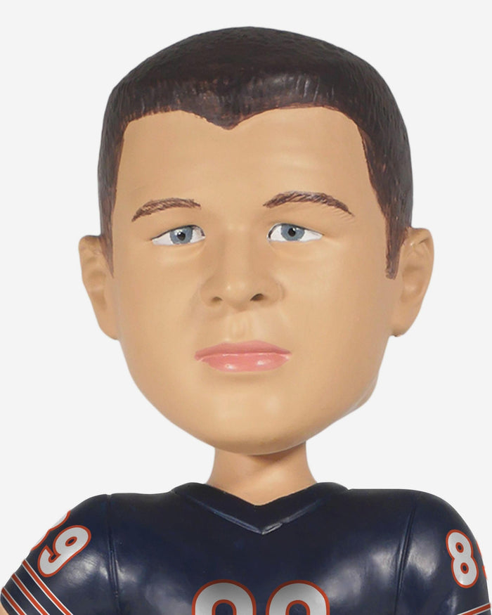 Michael Ditka Chicago Bears Pro Football Hall of Fame Bobblehead FOCO - FOCO.com