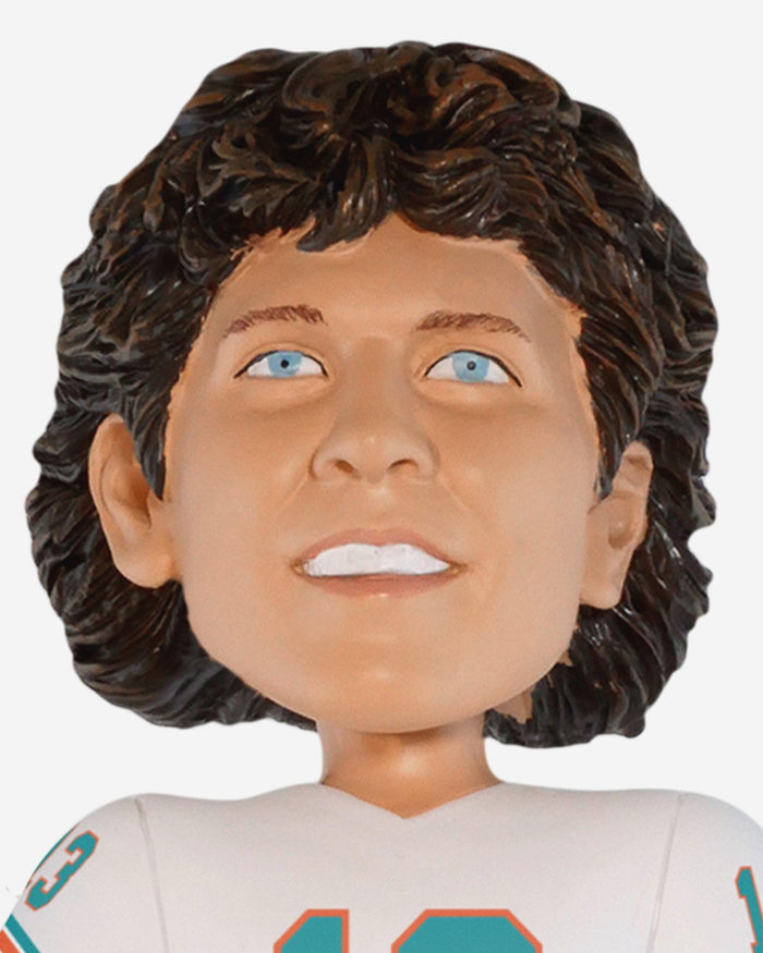 Dan Marino Miami Dolphins Pro Football Hall of Fame Bobblehead FOCO - FOCO.com