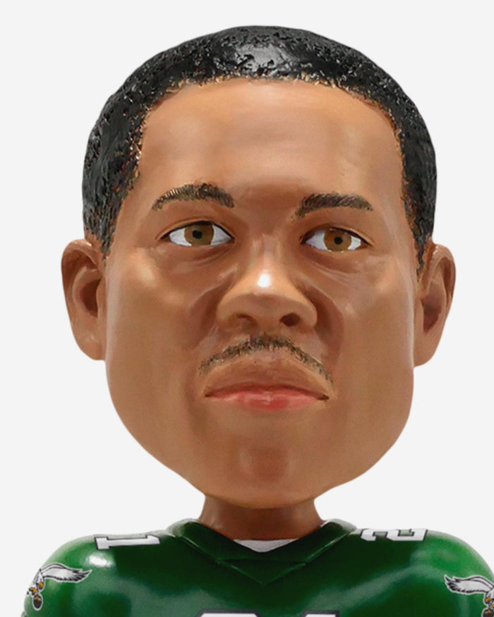 Eric Allen Philadelphia Eagles Pro Football Hall of Fame Bobblehead FOCO - FOCO.com