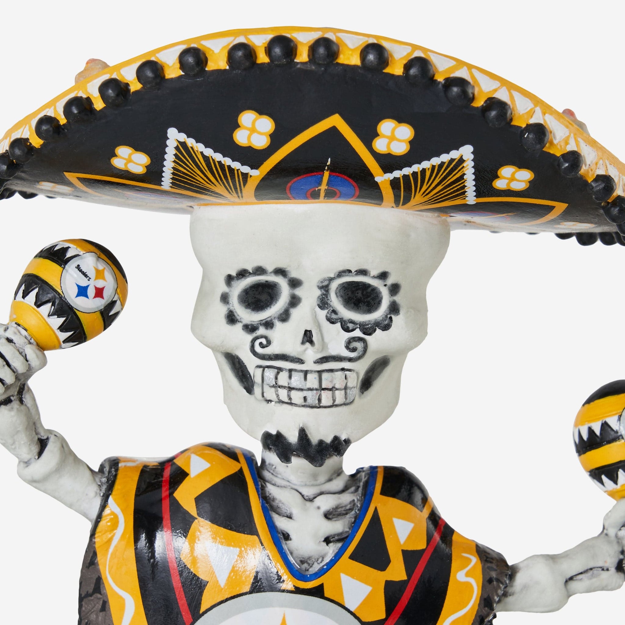 NFL Las Vegas Raiders Baseball Jersey 3D Personalized Skull Score Big With  Team Spirit in 2023