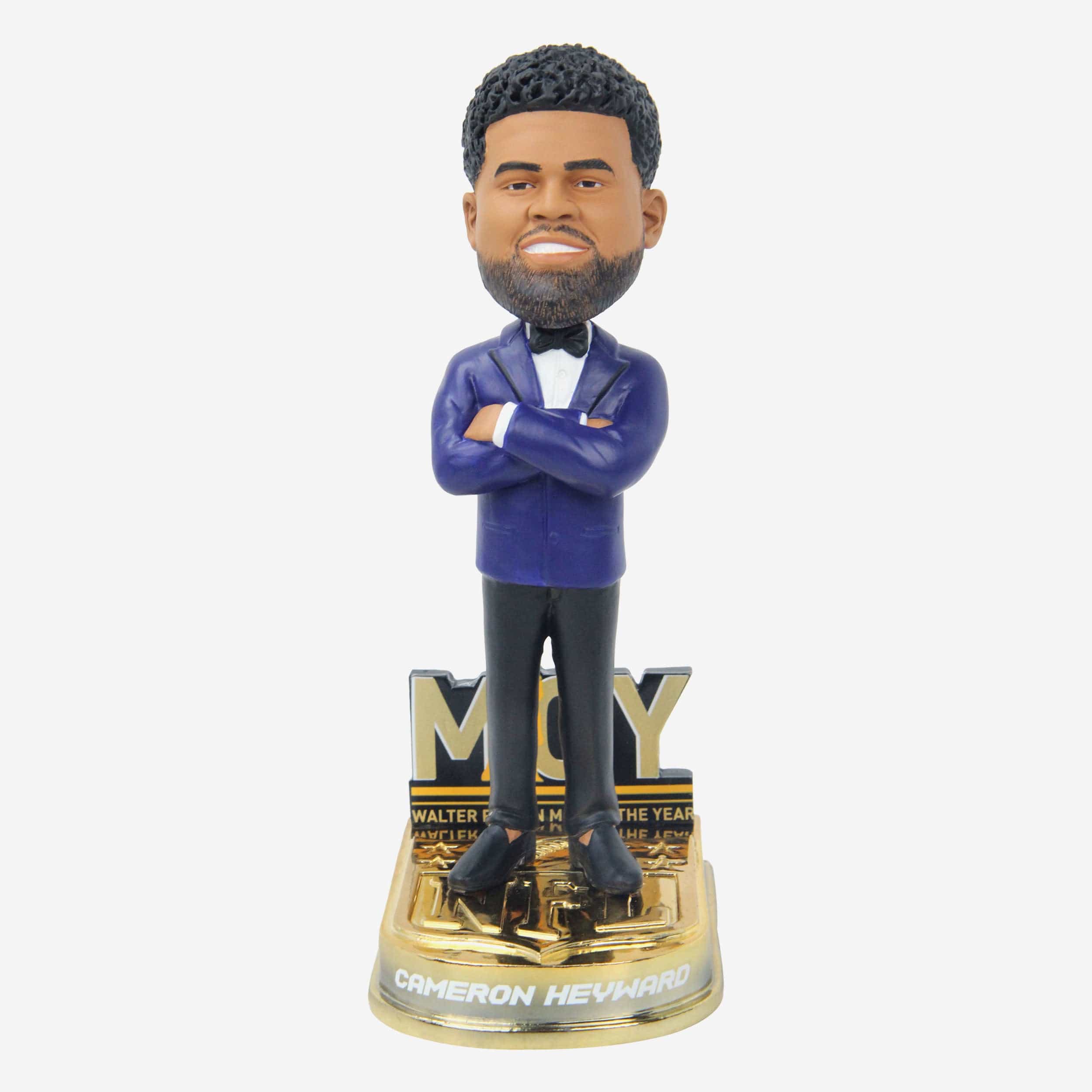 Jason Heyward Bobblehead Ebay Jason Heyward Bobblehead