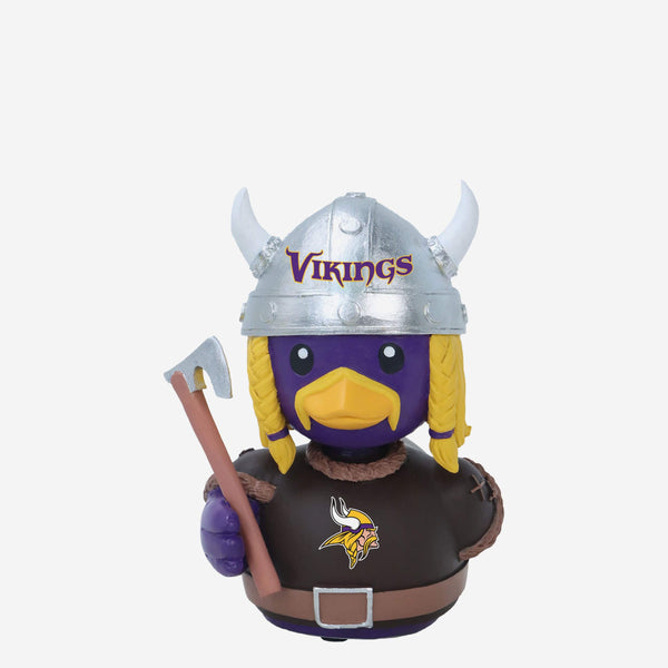 BHNFTHRUBDKMNMV_p_grande.jpg?v