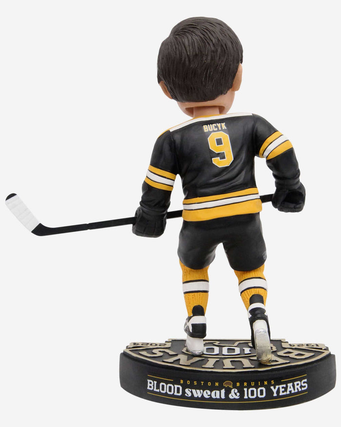 A Look Back On One Of The Greatest Game 7's in Bruins History – Black N' Gold Hockey A Look Back On One Of The Greatest Game 7's in Bruins History – Black N' Gold Hockey