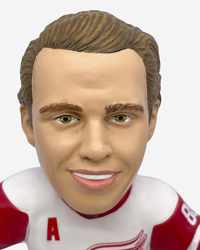 Patrick Kane Detroit Red Wings Overtime Game Winner Bobblehead FOCO - FOCO.com
