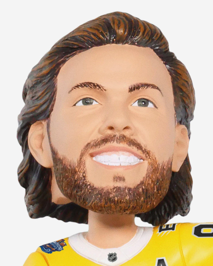 David Pastrnak Boston Bruins 2026 Stadium Series Bobblehead FOCO - FOCO.com