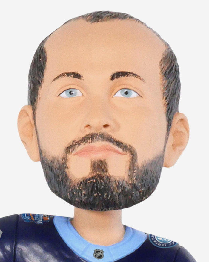 Nikita Kucherov Tampa Bay Lightning 2026 Stadium Series Bobblehead FOCO - FOCO.com