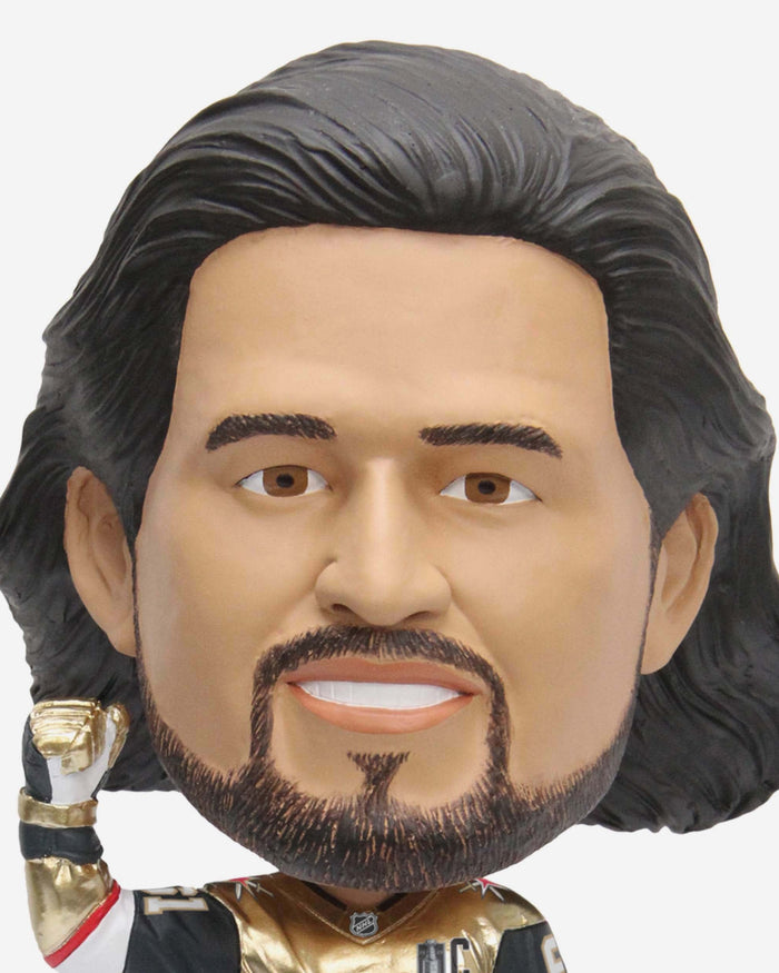 Mark Stone Vegas Golden Knights 2023 Stanley Cup Champions Bighead Bobblehead FOCO - FOCO.com