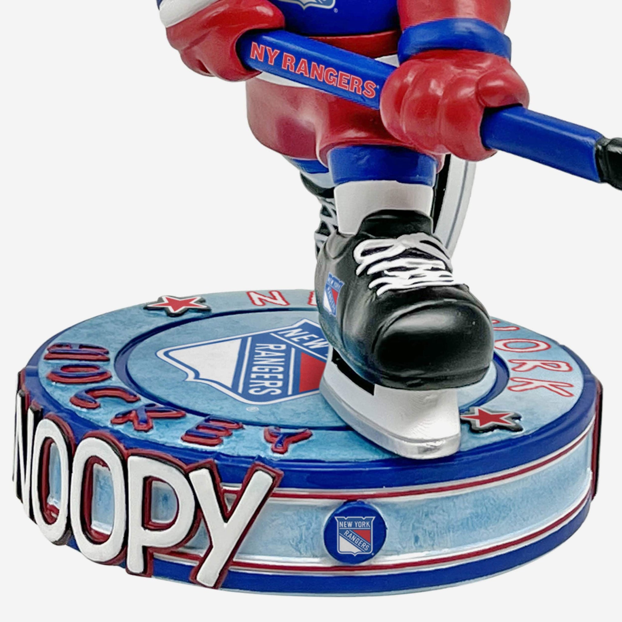 BHNHBGSPPNNR_g3_2048x.jpg?v=