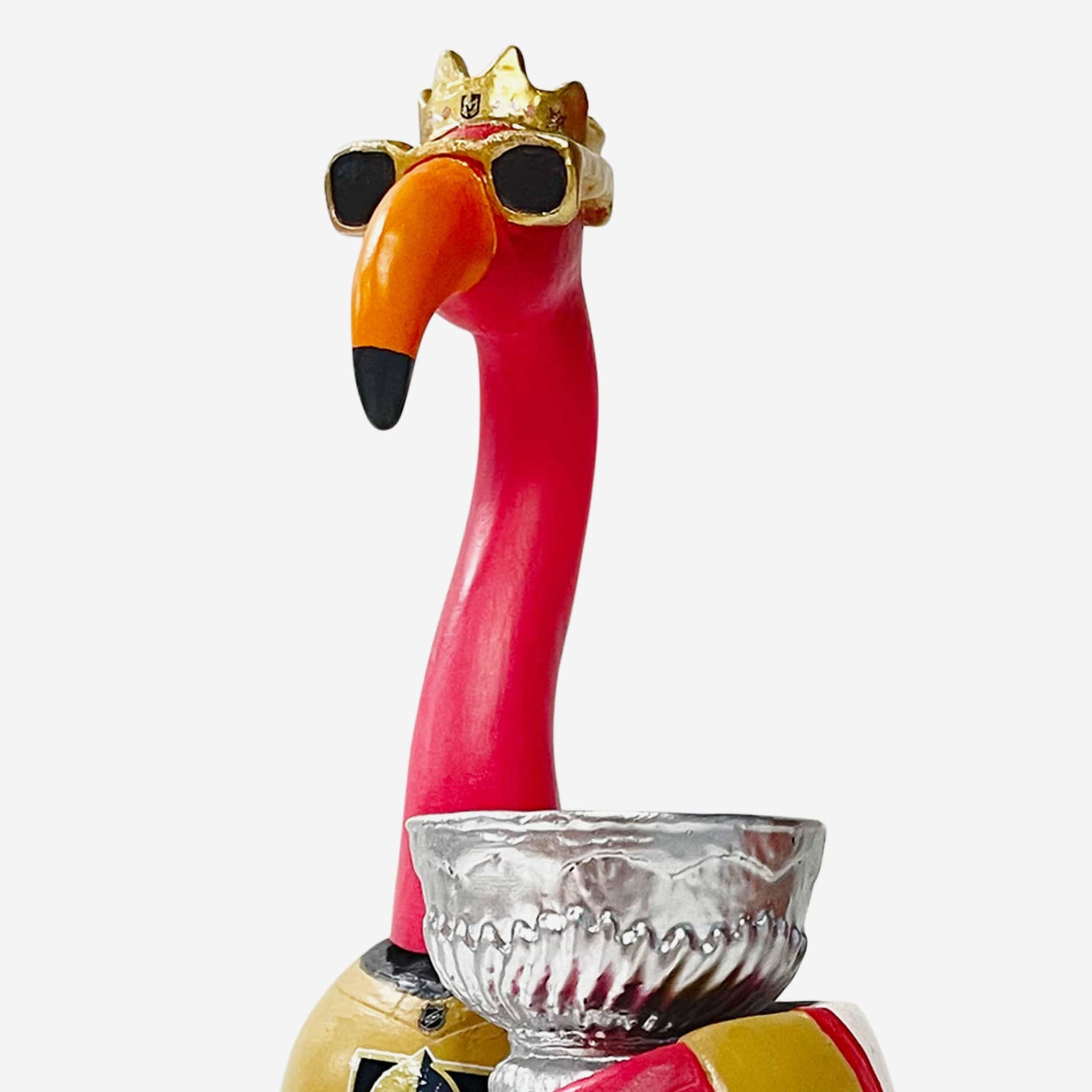 Flamingo Stanley Cup ( Target Exclusive)