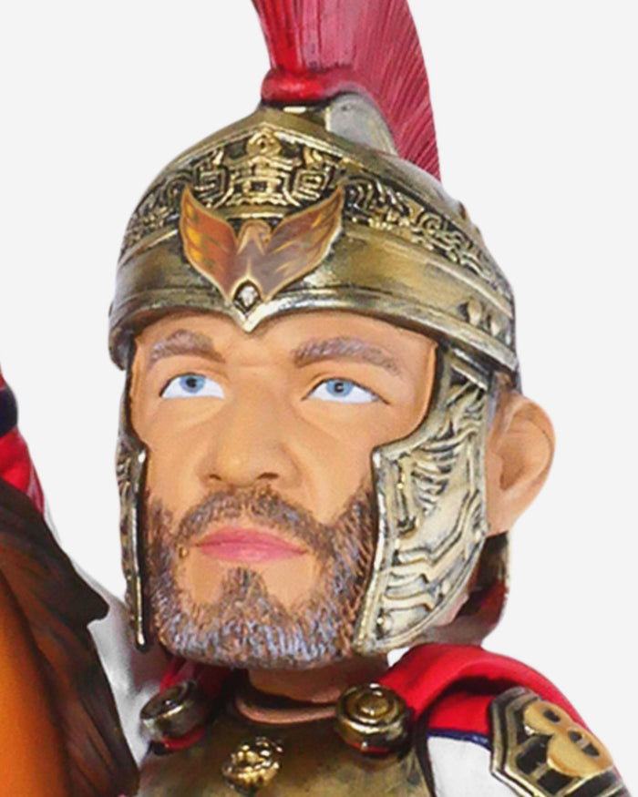 Alex Ovechkin Washington Capitals Nickname Bobblehead FOCO - FOCO.com