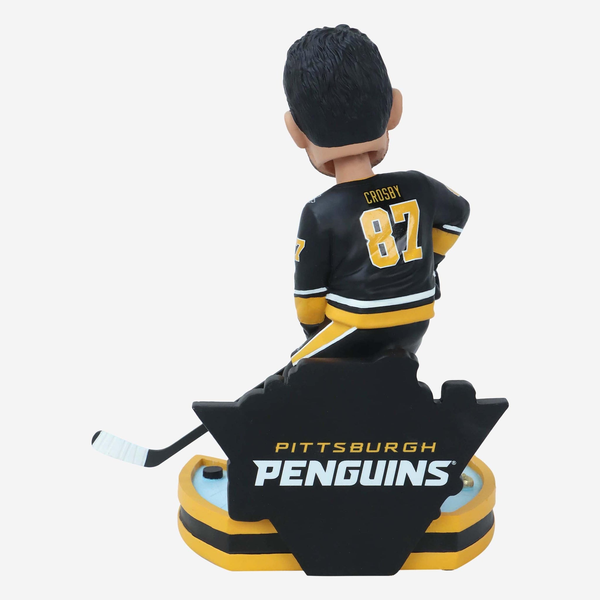 非売品Bobbles USAアンデー、オッキー首振り人形 非売品Bobbles USAアンデー、オッキー首振り人形 非売品Bobbles