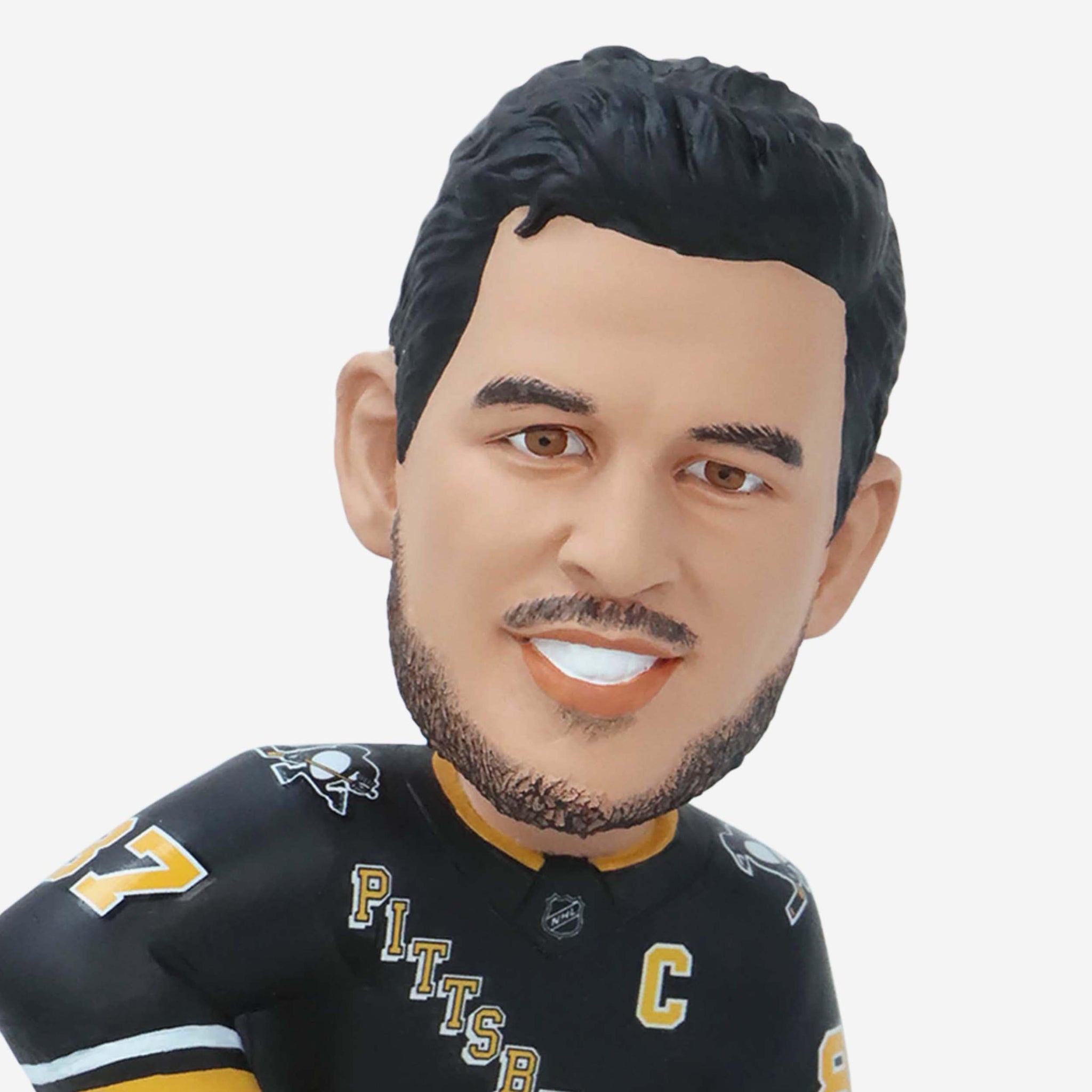 BHNHSMU1000APPSC_s_2048x.jpg?v