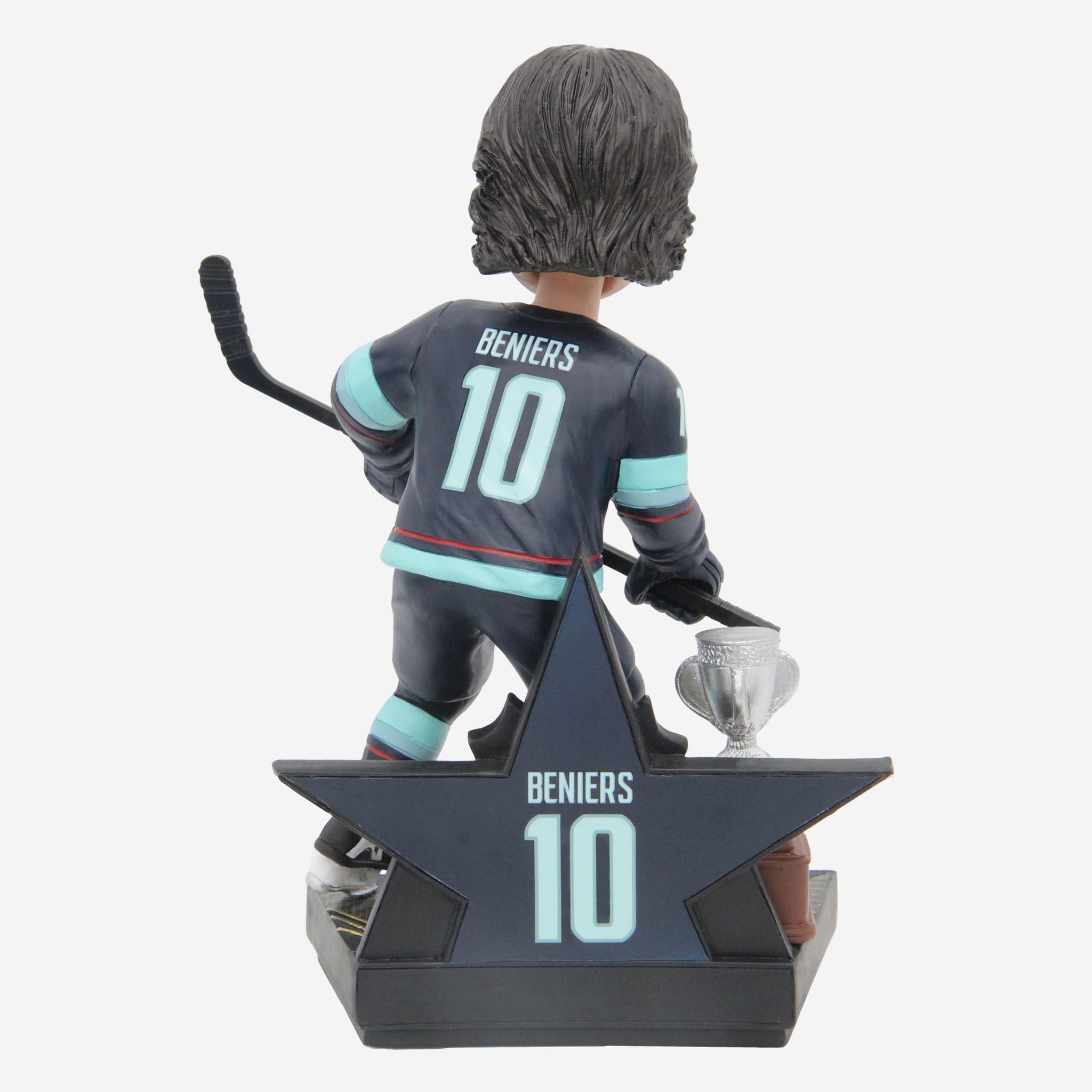 BHNHSMU23CTAWSEKMB_g5_2048x.