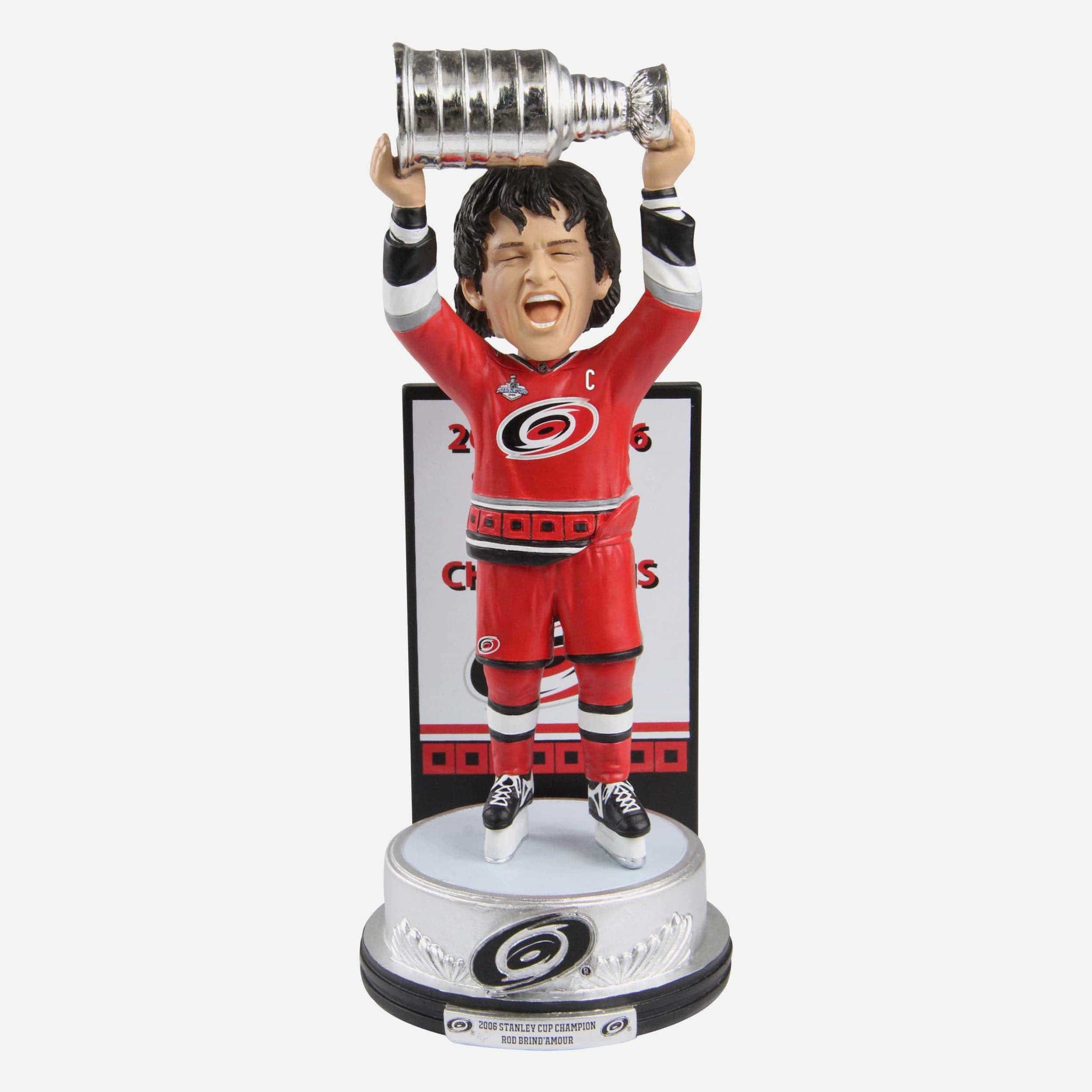 Stanley Cup Toy