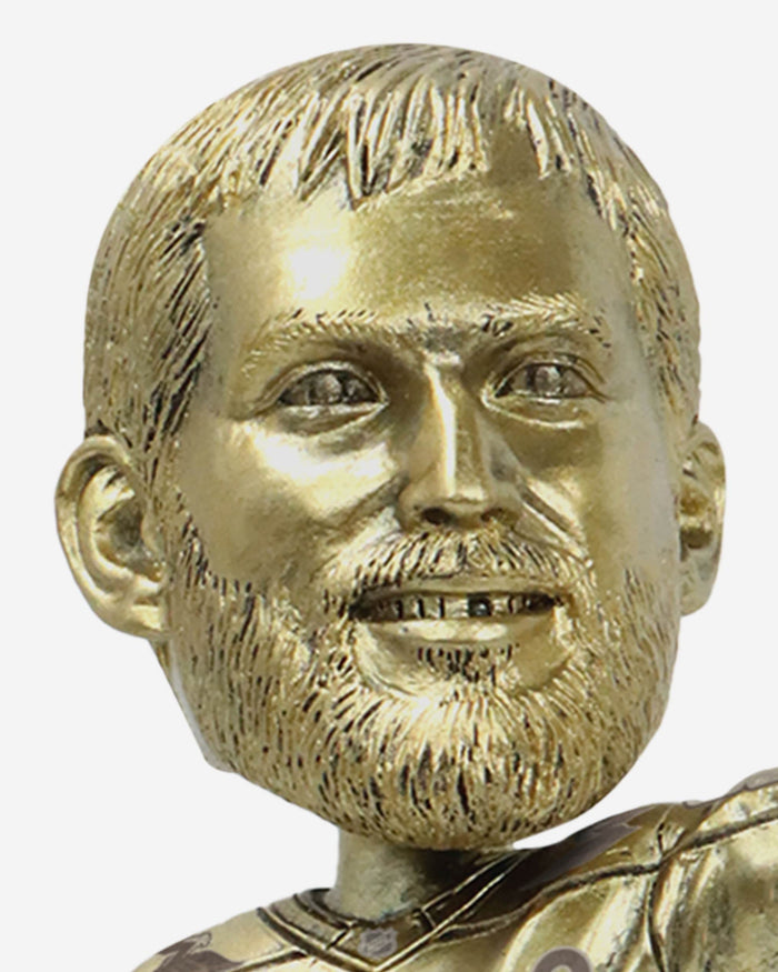 Alex Ovechkin Washington Capitals NHL All-Time Goals Leader Moment Variant Bobblehead FOCO - FOCO.com