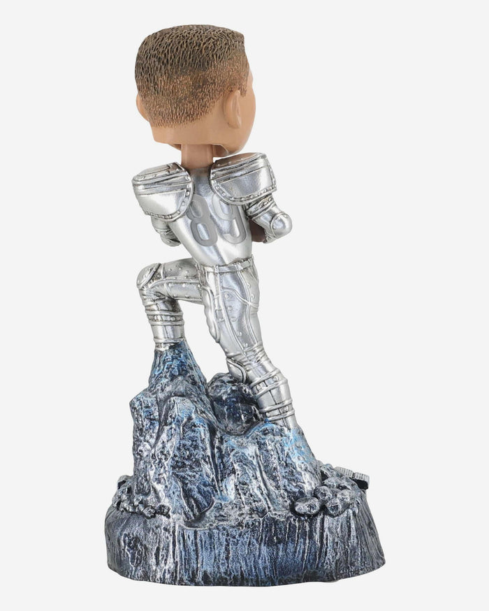 Mike Ditka Chicago Bears Nickname Bobblehead FOCO - FOCO.com